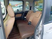 Nissan Dayz Roox I Рестайлинг Тюмень  - изображение 35