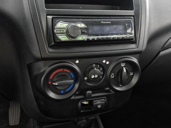 Lada (ВАЗ) Kalina II с пробегом 2013 года, цена 325 000 рублей, 139000 км, хэтчбек, Автокод Объявления