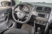 Volkswagen Polo V Рестайлинг Томск  - изображение 29