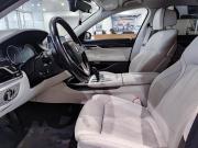 BMW 7 серии VI (G11/G12) Казань  - изображение 42
