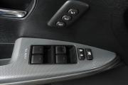 Toyota Venza I Тюмень  - изображение 42