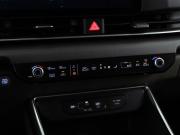 Kia Carnival IV Рестайлинг Москва  - изображение 53
