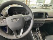 Lada (ВАЗ) Iskra Волгоград  - изображение 36