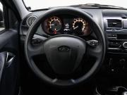 Lada (ВАЗ) Granta I Рестайлинг Тюмень  - изображение 41