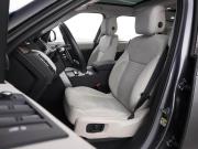 Land Rover Discovery V Рестайлинг Москва  - изображение 43