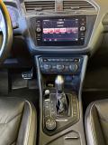 Volkswagen Tiguan II Ижевск  - изображение 46