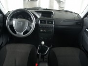 Lada (ВАЗ) Priora I Рестайлинг Березовский  - изображение 36