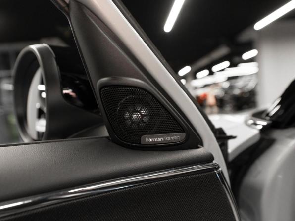 Mini Countryman II Рестайлинг с пробегом 2022 года, цена 4 900 000 рублей, 13406 км, внедорожник, Автокод Объявления