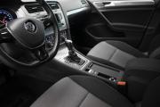 Volkswagen Golf VII Москва  - изображение 43