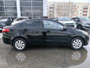 Kia Rio III Нижнекамск  - изображение 24