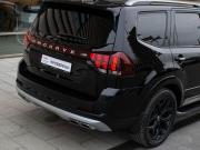 Kia Mohave I Рестайлинг 2 Москва  - изображение 50