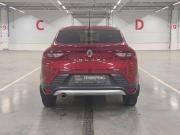 Renault Arkana I Казань  - изображение 29