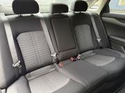 Kia K5 III Ярославль  - изображение 28