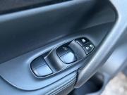 Nissan X-Trail III Санкт-Петербург  - изображение 46