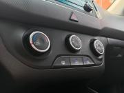 Hyundai Creta I Омск  - изображение 66