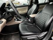 Hyundai Elantra VI (AD) Рестайлинг Волгоград  - изображение 31
