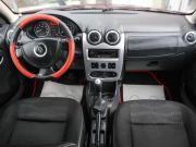 Renault Sandero I Калуга  - изображение 18
