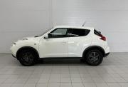 Nissan Juke I Астрахань  - изображение 28