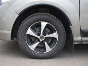 Renault Sandero I Архангельск  - изображение 22