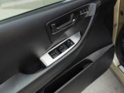 Nissan Murano I (Z50) Новосибирск  - изображение 36