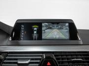 BMW 5 серии VII (G30/G31/G38) Ставрополь  - изображение 45