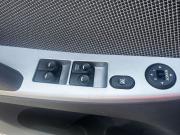 Hyundai Solaris I Астрахань  - изображение 41