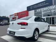 Volkswagen Polo VI Тверь  - изображение 38
