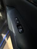 Kia Seltos I Альметьевск  - изображение 49