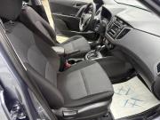 Hyundai Creta I Азнакаево  - изображение 44