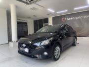 Hyundai Solaris II Рестайлинг Минеральные Воды  - изображение 21