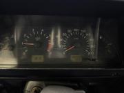 Lada (ВАЗ) 2131 (4x4) I Волгоград  - изображение 29