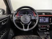 Kia Rio IV Рестайлинг Москва  - изображение 49