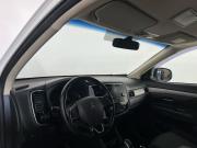 Mitsubishi Outlander III Рестайлинг Архангельск  - изображение 32