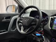 Hyundai Creta I Ижевск  - изображение 41