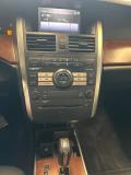 Nissan Teana I Рестайлинг Химки  - изображение 21