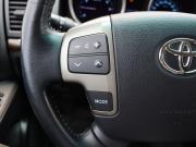 Toyota Land Cruiser 200 Series Москва  - изображение 48