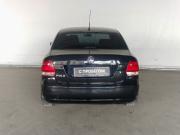 Volkswagen Polo V Москва  - изображение 22