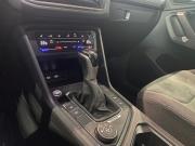 Volkswagen Tiguan II Рестайлинг Великий Новгород  - изображение 45