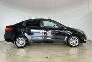 Kia Rio III Саранск  - изображение 31