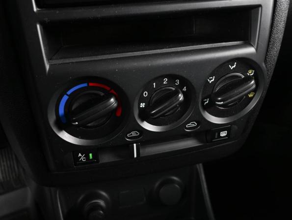 Hyundai Getz I Рестайлинг с пробегом 2010 года, цена 699 000 рублей, 99403 км, хэтчбек, Автокод Объявления