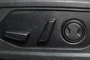 Kia Sportage V Тюмень  - изображение 40