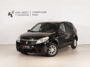 Renault Sandero I Казань  - изображение 9