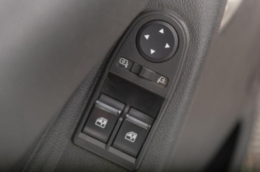 Lada (ВАЗ) Granta I Рестайлинг Томск  - изображение 8
