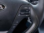 Kia Cerato III Краснодар  - изображение 36