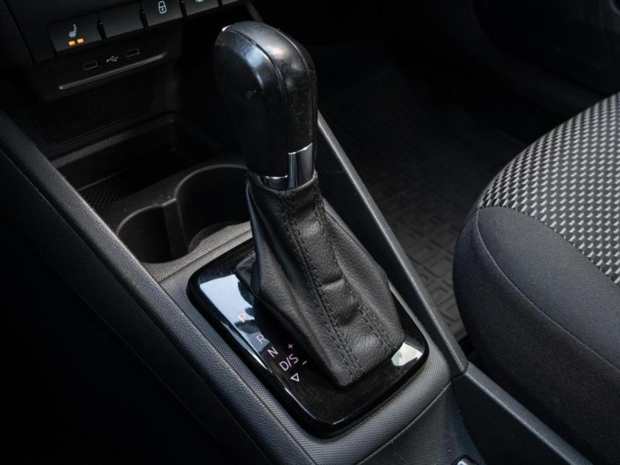 Volkswagen Polo VI Краснодар  - изображение 16