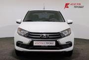 Lada (ВАЗ) Granta I Рестайлинг Ярославль  - изображение 24