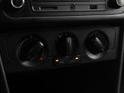 Volkswagen Polo V Рестайлинг Тюмень  - изображение 27