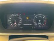 Land Rover Range Rover IV Рестайлинг Екатеринбург  - изображение 50