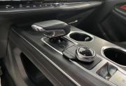Changan CS55 Plus II Саранск  - изображение 56