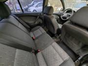 Skoda Octavia I (A4) Рестайлинг Санкт-Петербург  - изображение 26